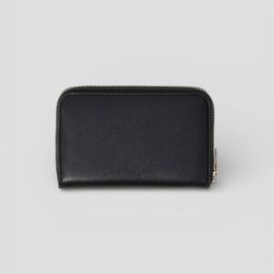 Portafoglio Guess JANIE Nero