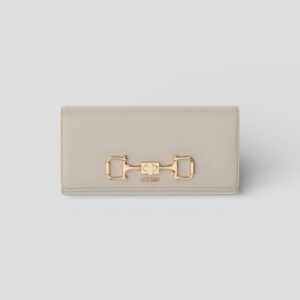 Portafoglio Guess JANIE Stone