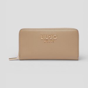 Portafoglio Liu Jo CALIWEN Beige