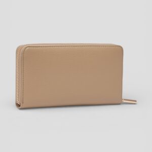 Portafoglio Liu Jo CALIWEN Beige