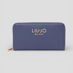 Portafoglio Liu Jo CALIWEN Blu