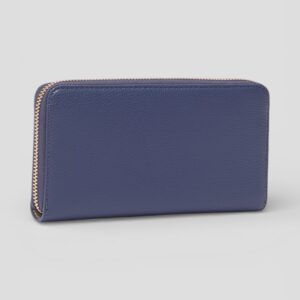 Portafoglio Liu Jo CALIWEN Blu