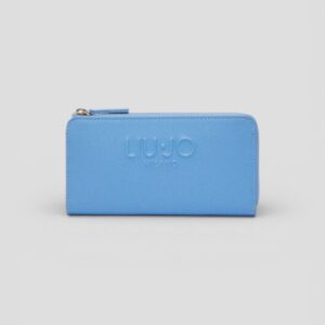 Portafogio Liu Jo CALIWEN Azzurro