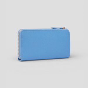 Portafogio Liu Jo CALIWEN Azzurro