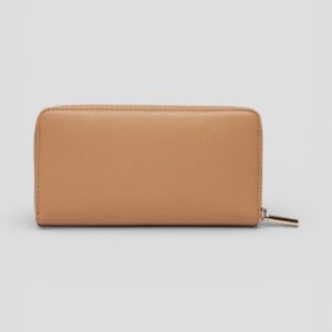 Portafoglio Liu Jo CALIWEN Cammello