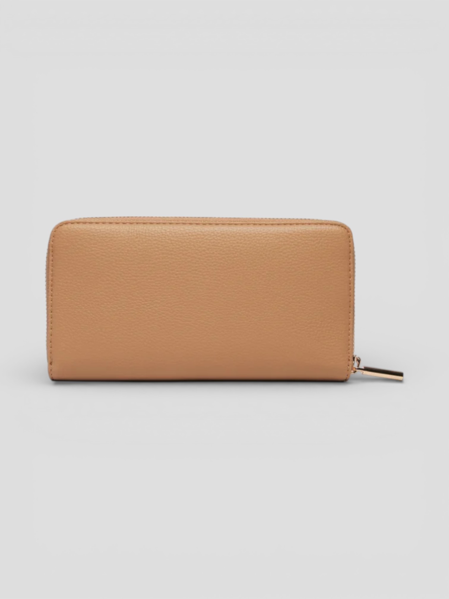 Portafoglio Liu Jo CALIWEN Cammello - immagine 2