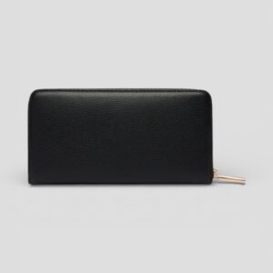 Portafoglio Liu Jo CALIWEN Nero