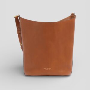 Secchiello The Brigde LUCE SOFT Marrone