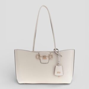 Shopper Guess JANIE Stone