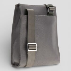 Tracolla Guess BERNA Verde