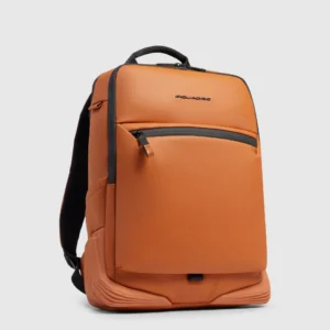 Zaino Piquadro PC15.6″ C2OW Cuoio