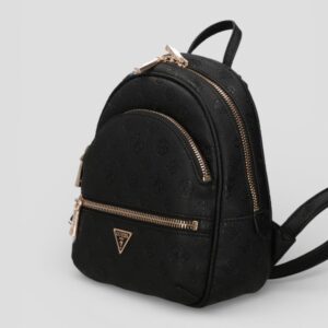 Zainetto Guess MANHATTAN Nero