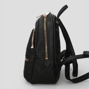 Zainetto Guess MANHATTAN Nero