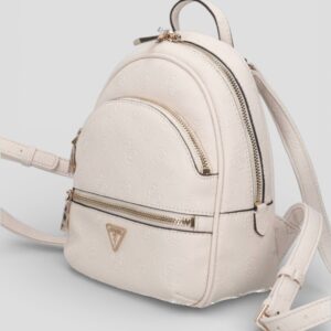 Zainetto Guess MANHATTAN Stone