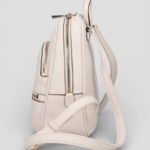 Zainetto Guess MANHATTAN Stone