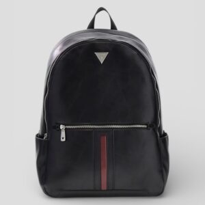 Zaino Guess TORINO Nero