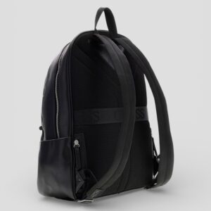 Zaino Guess TORINO Nero