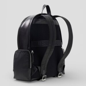 Zaino Guess BOSTON Nero