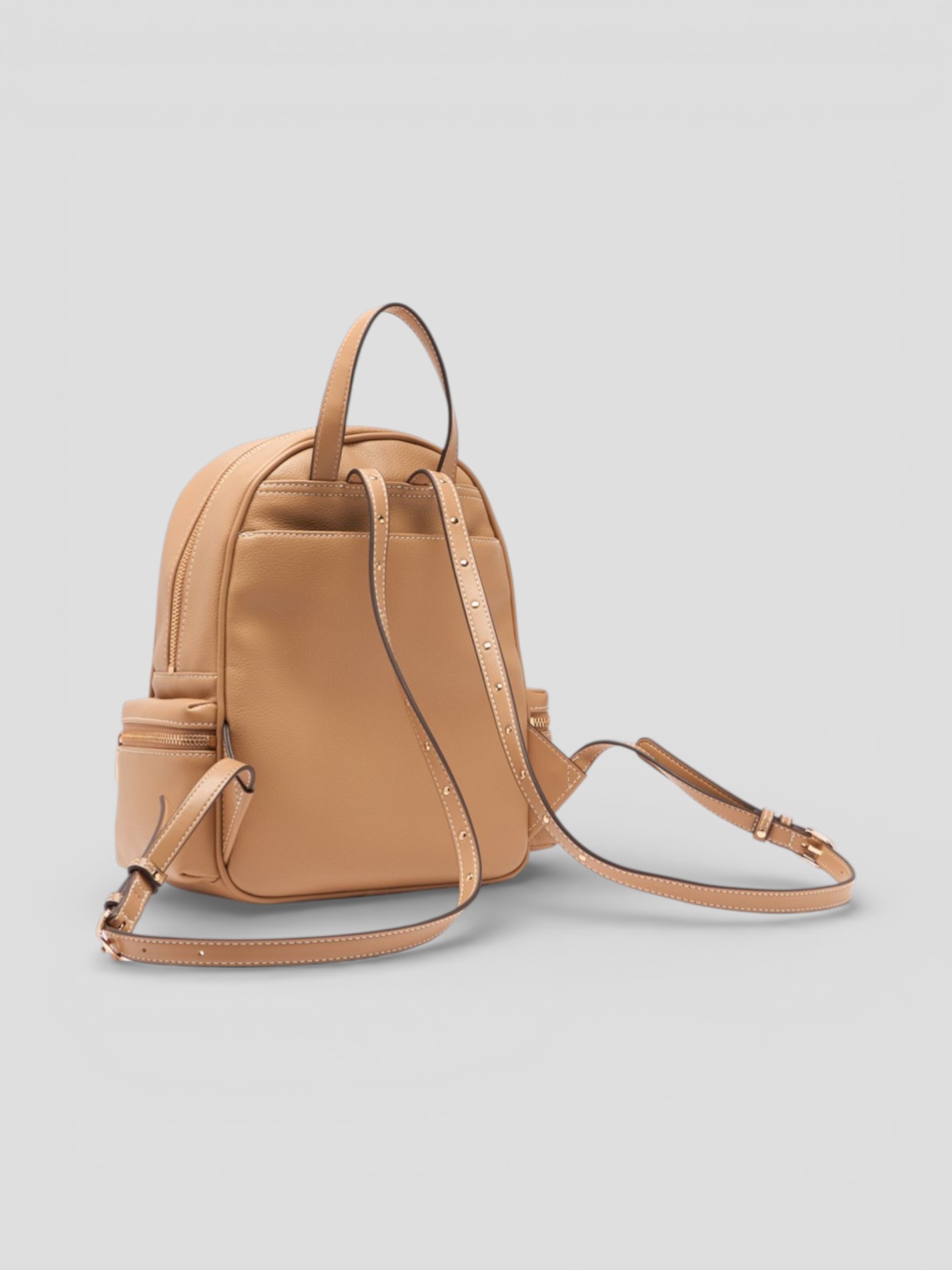 Zaino Liu Jo EVRIM Cammello - immagine 3