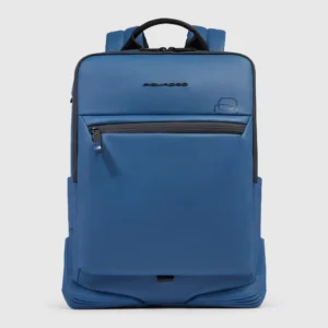 Zaino Piquadro PC 15,6″ C2OW Azzurro