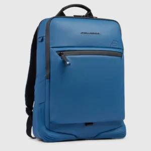 Zaino Piquadro PC 15,6″ C2OW Azzurro