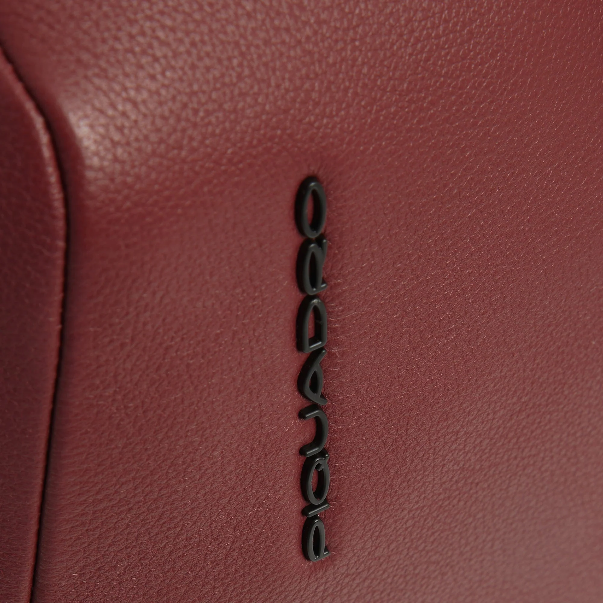 Zaino Piquadro PC13" W137 Cuoio - immagine 5