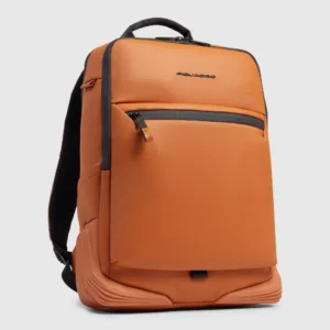 Zaino Piquadro PC 15,6″ C2OW Cuoio