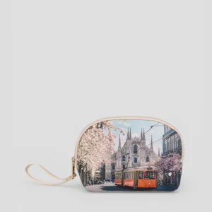 Beauty YNot? YESBAG Milano