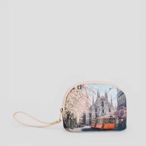 Beauty YNot? YESBAG Milano