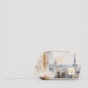 Beauty YNot? YESBAG ART Paris Dream