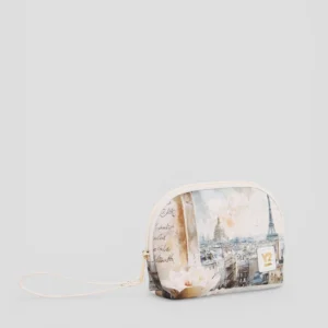 Beauty YNot? YESBAG ART Paris Dream