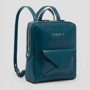 Zaino The Bridge FRIDA Pavone