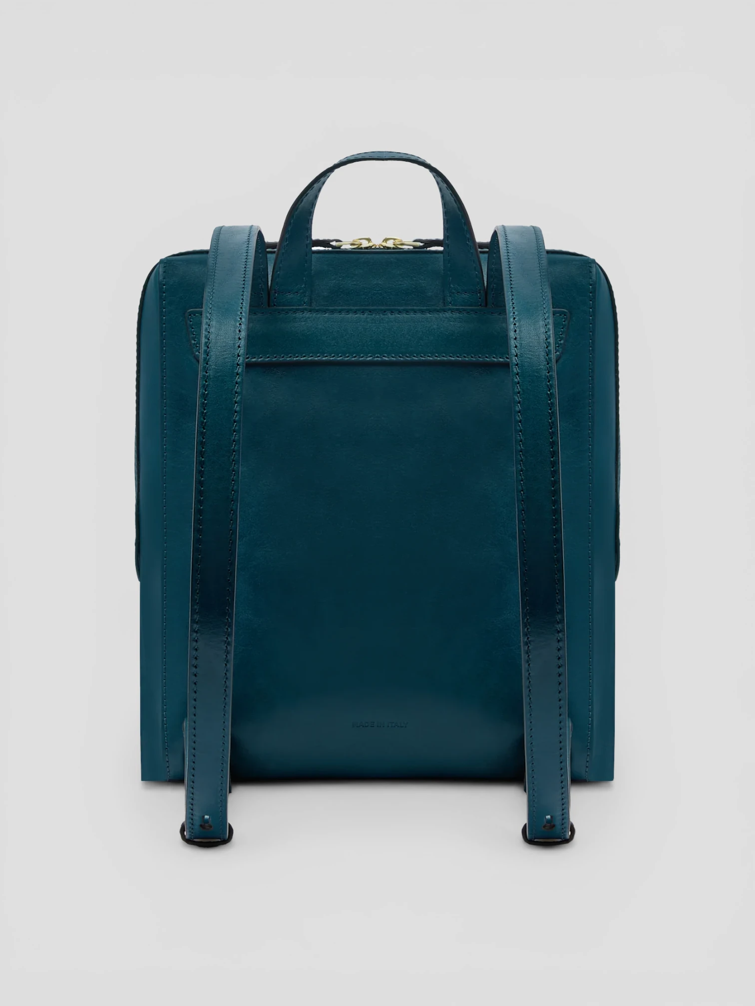 Zaino The Bridge FRIDA Pavone - immagine 3