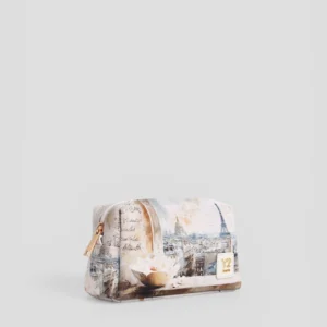 Beauty YNot? YESBAG ART Paris Dream