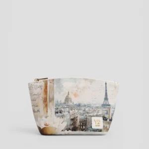 Beauty YNot? YESBAG ART Paris Dream