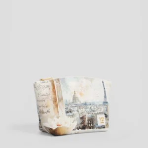 Beauty YNot? YESBAG ART Paris Dream