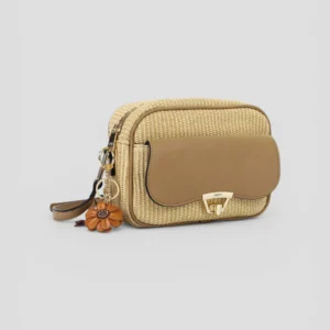 Camera Bag YNot? MALINDI Sand