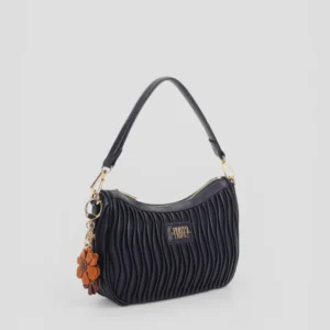 Borsa Hobo YNot? PARIS Nero