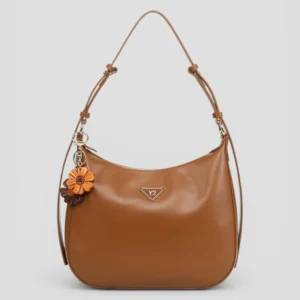 Hobo YNot? MOONLIGHT Tabacco