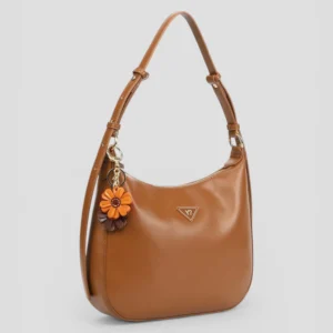 Hobo YNot? MOONLIGHT Tabacco