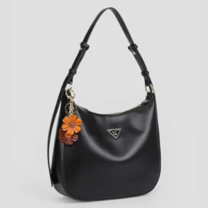 Hobo YNot? MOONLIGHT Nero