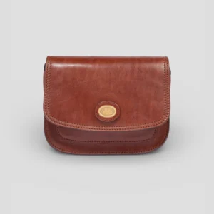 Borsa a Tracolla The Bridge STORY DONNA Marrone
