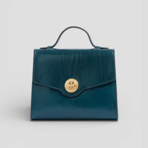 Borsa a Mano The Bridge IRENE Pavone