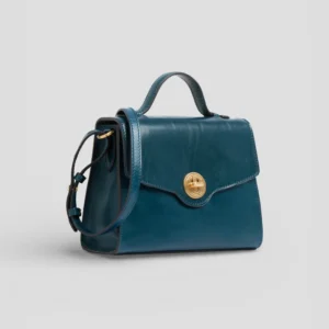 Borsa a Mano The Bridge IRENE Pavone