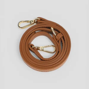 Pochette YNot? MOONLIGHT Tabacco