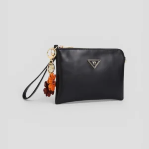 Pochette YNot? MOONLIGHT Nero