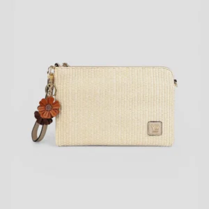 Pochette YNot? MALINDI Milk