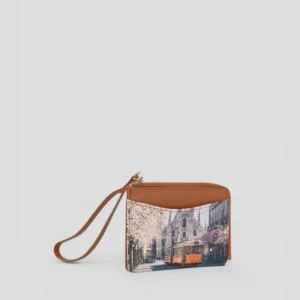 Portacarte YNot? YESBAG Milano