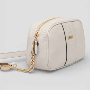 Camera Case Liu Jo Crema