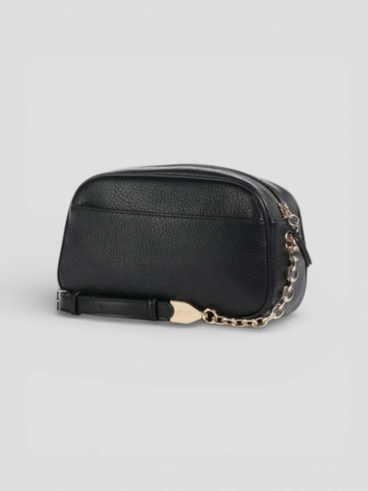 Camera Case Liu Jo Nero - immagine 2